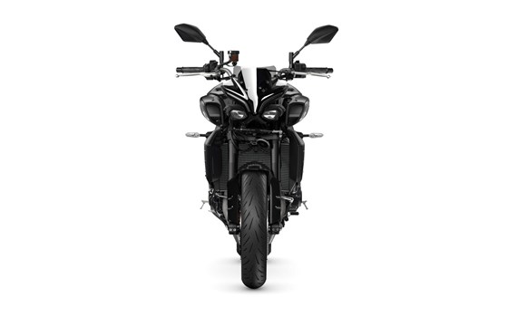 Neufahrzeug Yamaha MT-10 - Bild 5