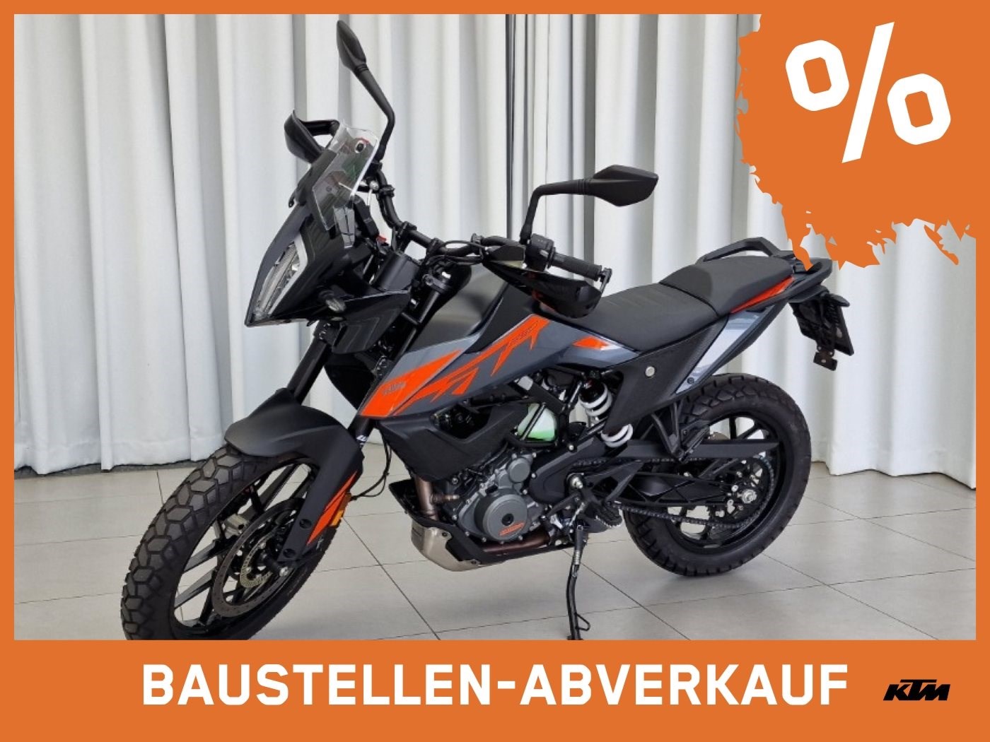 Motorrad