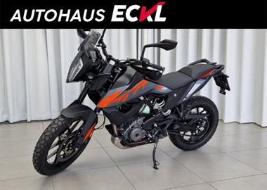 Gebrauchte Gebrauchte