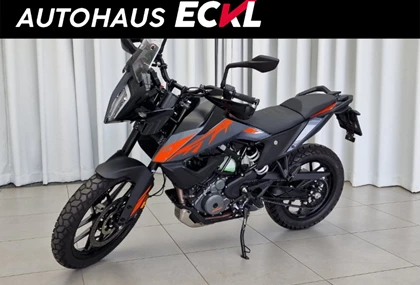 Gebrauchte Gebrauchte