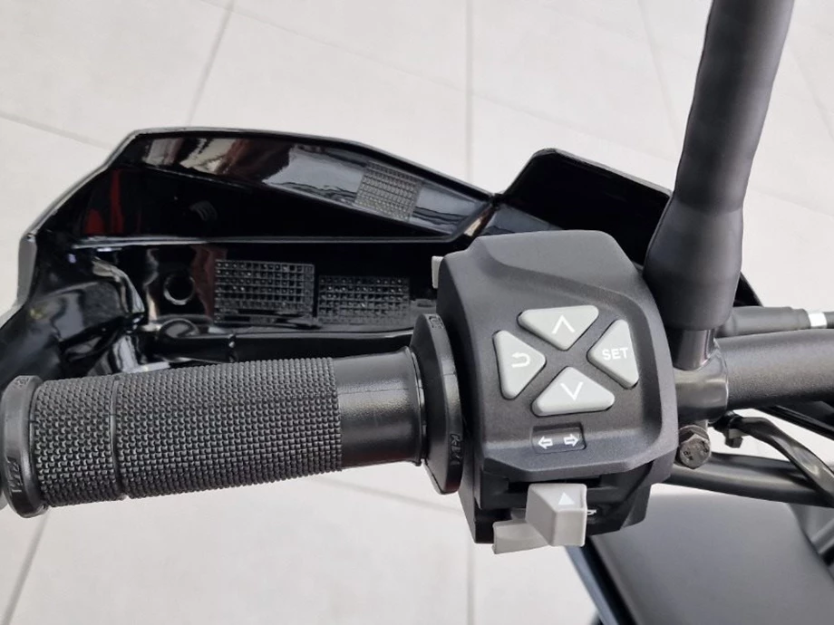 Angebot KTM 390 Adventure Bild 8: Angebot KTM 390 Adventure