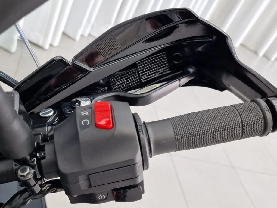 Angebot KTM 390 Adventure Bild 9: Angebot KTM 390 Adventure