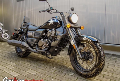 Gebrauchte Gebrauchte