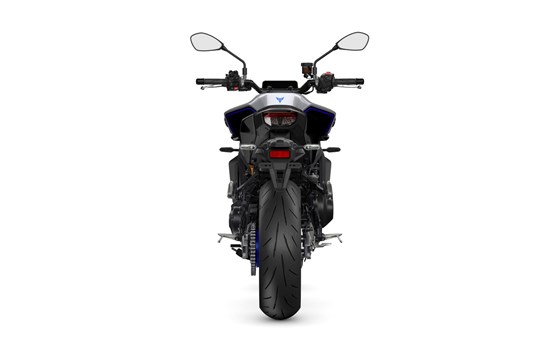 Neufahrzeug Yamaha MT-09 SP - Bild 18