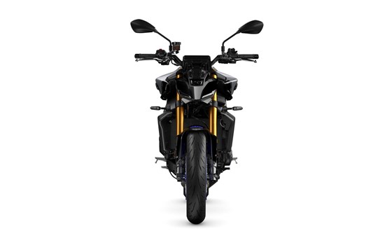 Neufahrzeug Yamaha MT-09 SP - Bild 20