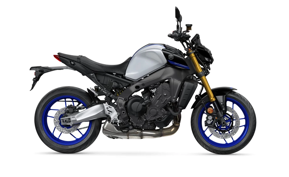Angebot Yamaha MT-09 SP Bild 15: Angebot Yamaha MT-09 SP