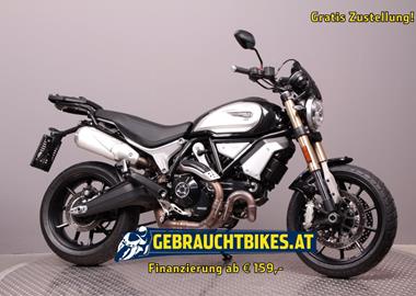 Gebrauchte Gebrauchte