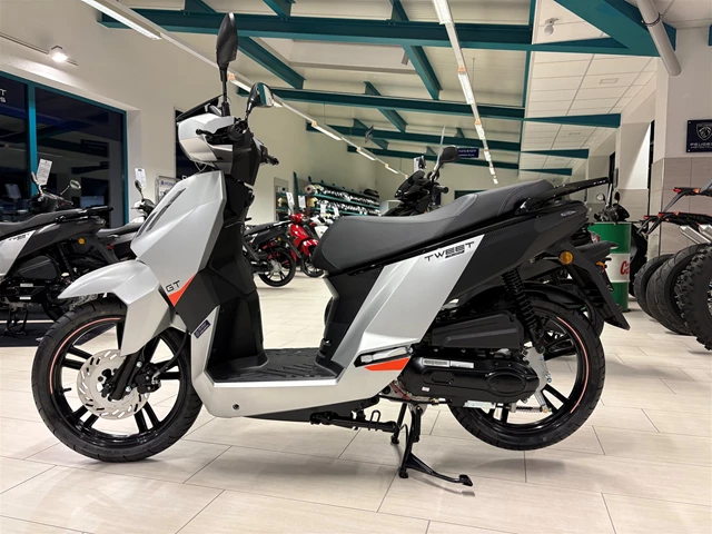 Neumotorrad Neumotorrad