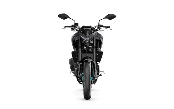Neufahrzeug Yamaha MT-03 - Bild 17