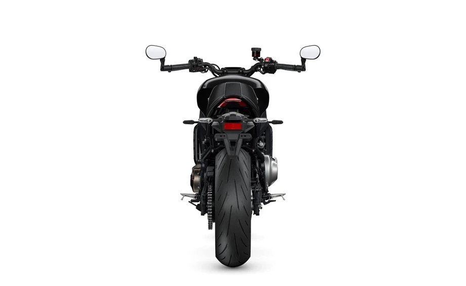 Angebot Yamaha XSR900 Bild 2: Angebot Yamaha XSR900