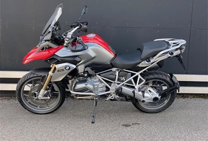 Gebrauchte Gebrauchte