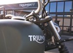 Angebot Triumph Scrambler 900