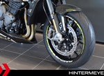 Angebot Triumph Speed Triple 1200 RR