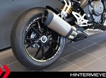 Angebot Triumph Speed Triple 1200 RR