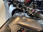 Angebot Triumph Tiger 900 GT Pro
