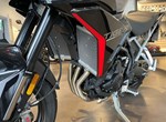 Angebot Triumph Tiger 900 GT Pro