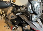 Angebot Triumph Tiger 900 GT Pro