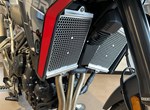 Angebot Triumph Tiger 900 GT Pro