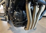 Angebot Triumph Tiger 900 GT Pro