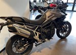 Angebot Triumph Tiger 900 GT Pro