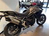 Triumph Tiger 900 GT Pro