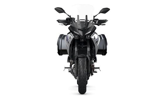 Neufahrzeug Yamaha Tracer 7 GT - Bild 24