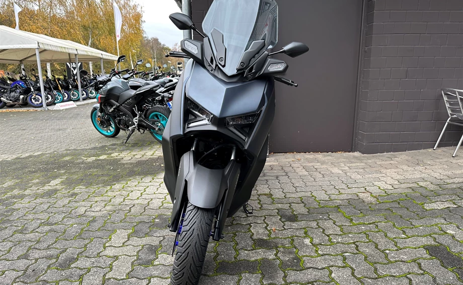 Angebot Yamaha XMAX 300 Bild 14: Angebot Yamaha XMAX 300