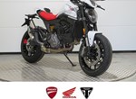 Angebot Ducati Monster +