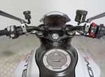 Angebot Ducati Monster +