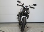 Angebot Ducati Monster +