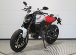 Angebot Ducati Monster +