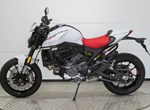 Angebot Ducati Monster +