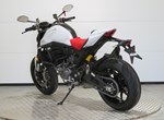 Angebot Ducati Monster +