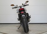 Angebot Ducati Monster +