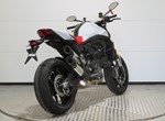 Angebot Ducati Monster +