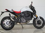 Angebot Ducati Monster +