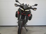 Offer Ducati Multistrada V2 S