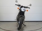 Angebot Triumph Bonneville T120