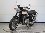 Angebot Triumph Bonneville T120