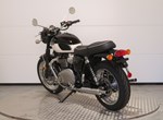 Angebot Triumph Bonneville T120