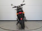 Angebot Triumph Bonneville T120