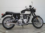 Angebot Triumph Bonneville T120