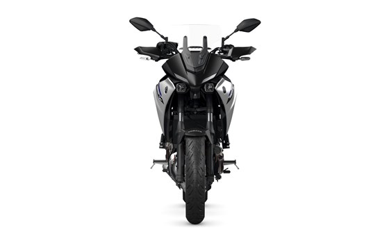 Neufahrzeug Yamaha Tracer 7 - Bild 24
