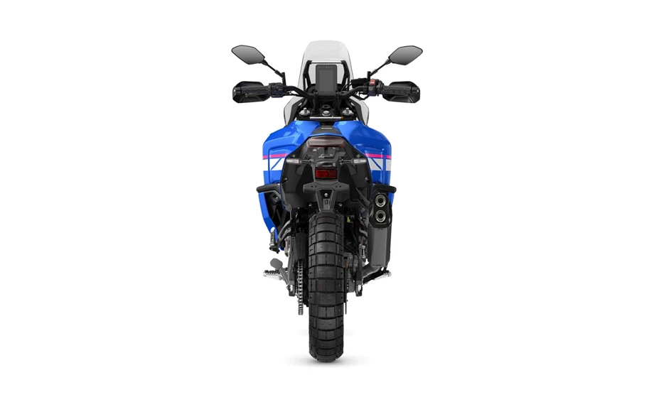 Angebot Yamaha Tenere 700 World Rally Bild 22: Angebot Yamaha Tenere 700 World Rally