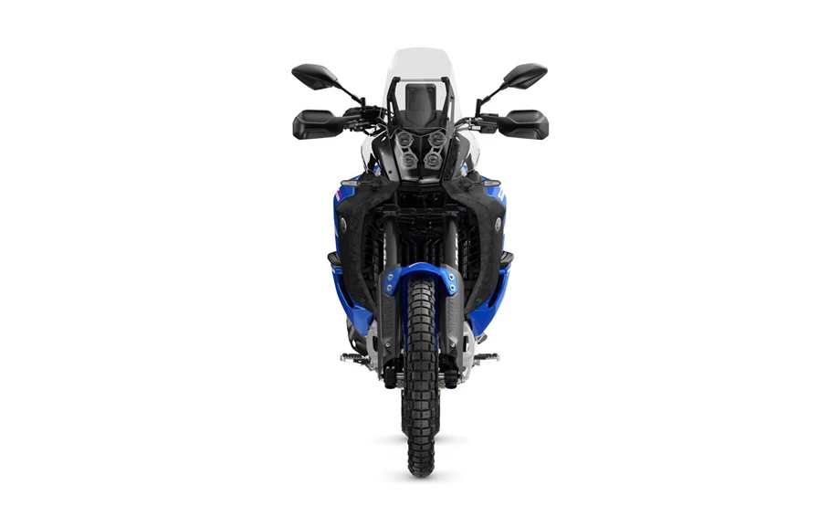 Angebot Yamaha Tenere 700 World Rally Bild 25: Angebot Yamaha Tenere 700 World Rally