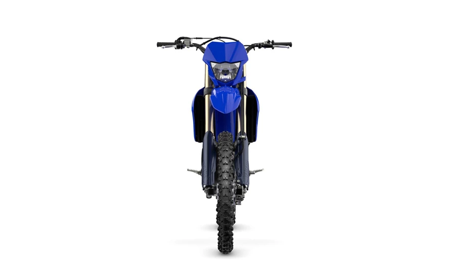 Angebot Yamaha WR450F Bild 18: Angebot Yamaha WR450F