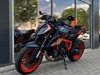 KTM 1290 Super Duke R EVO