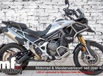 Angebot Triumph Tiger 1200 Rally PRO