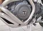 Angebot Triumph Tiger 1200 Rally PRO