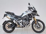 Angebot Triumph Tiger 1200 Rally PRO